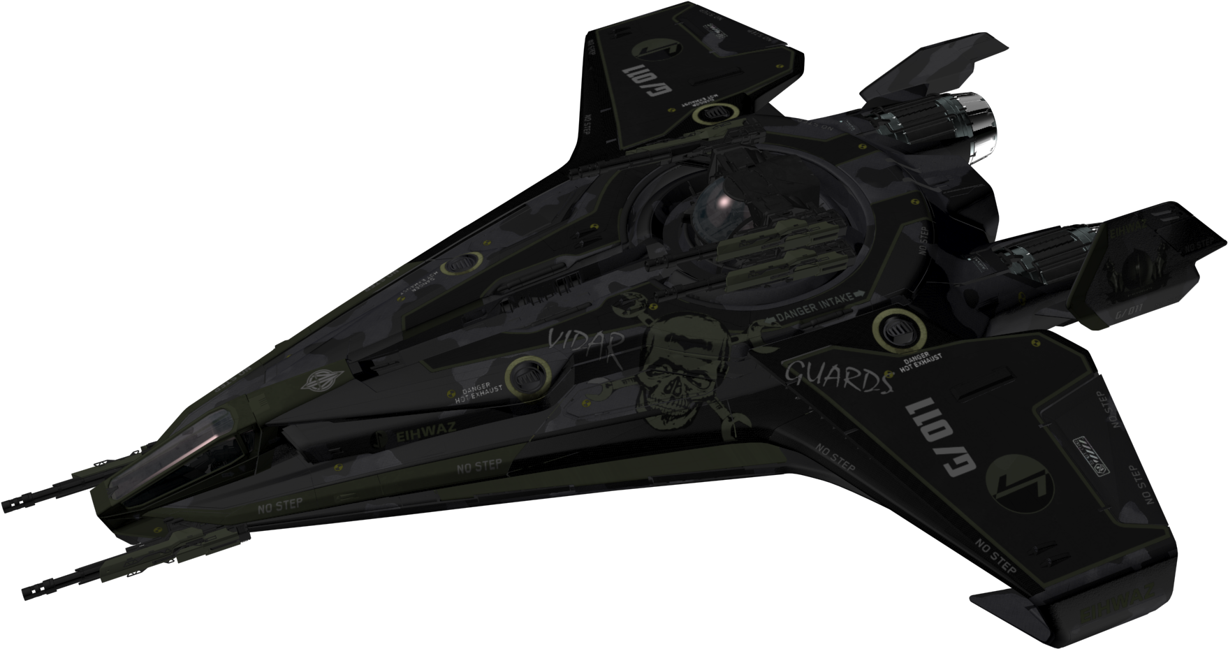 Star Citizen Reddit - Star Citizen Fighter Clipart (1920x1080), Png Download