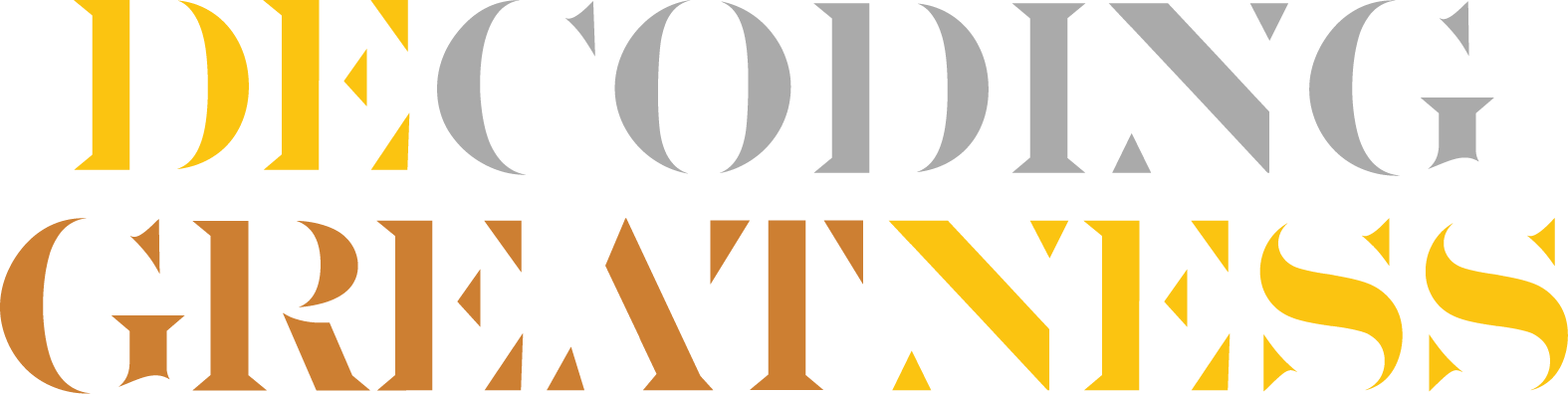 Enter Your Gallery Description Clipart (1575x396), Png Download