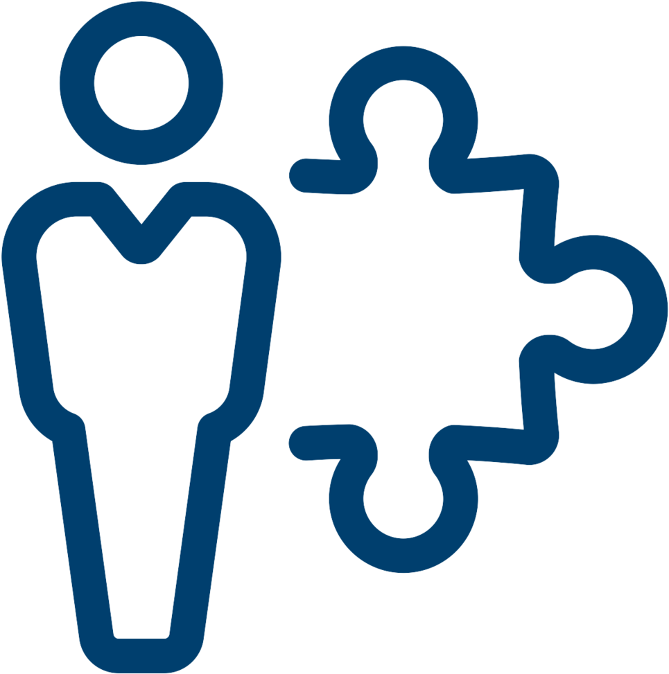 Clip Synonym Autism - Antauro Humala Tasso - Png Download (1000x1000), Png Download