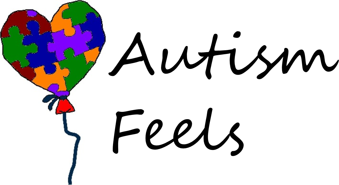 A - Heart Clipart (1126x607), Png Download