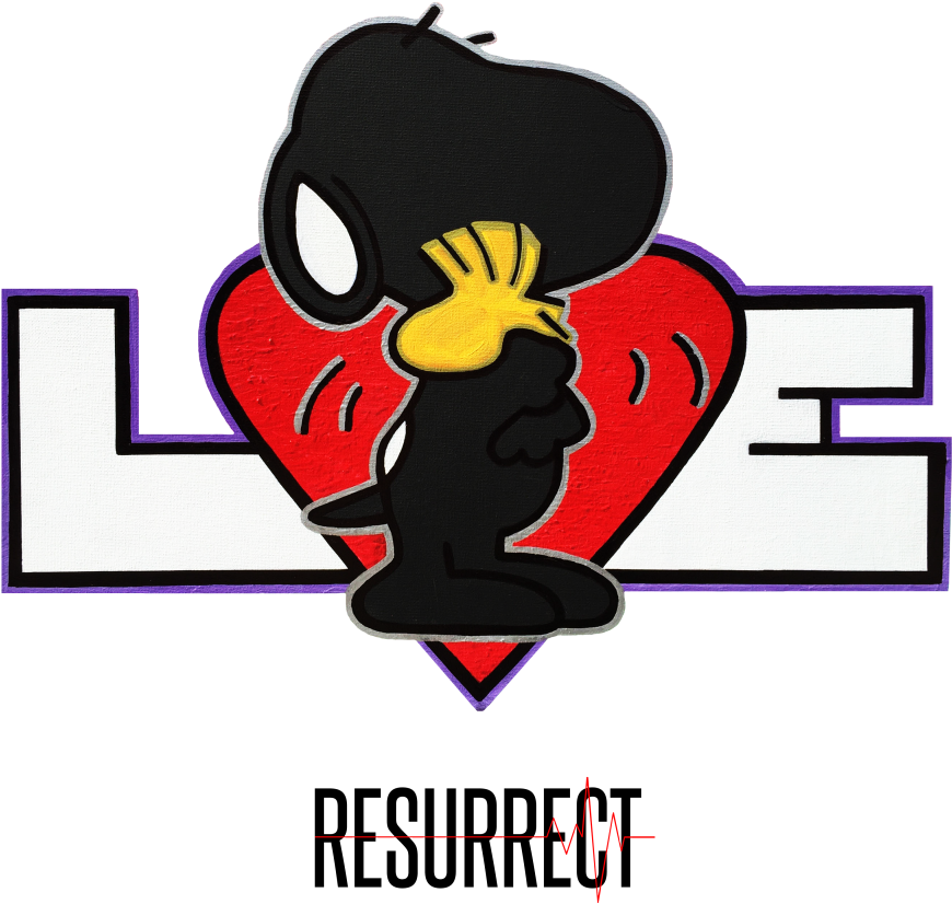 Cliparts For Free Download Valentine Clipart School - Cartoon - Png Download (1200x1371), Png Download