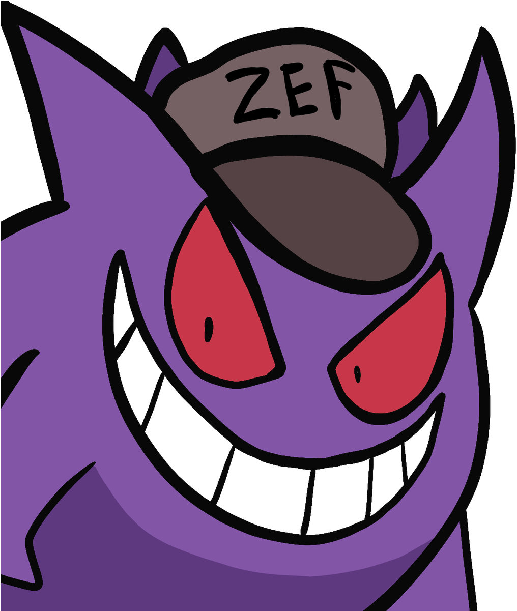 Hes A Cool Dudepic - Cartoon Clipart (1200x1200), Png Download