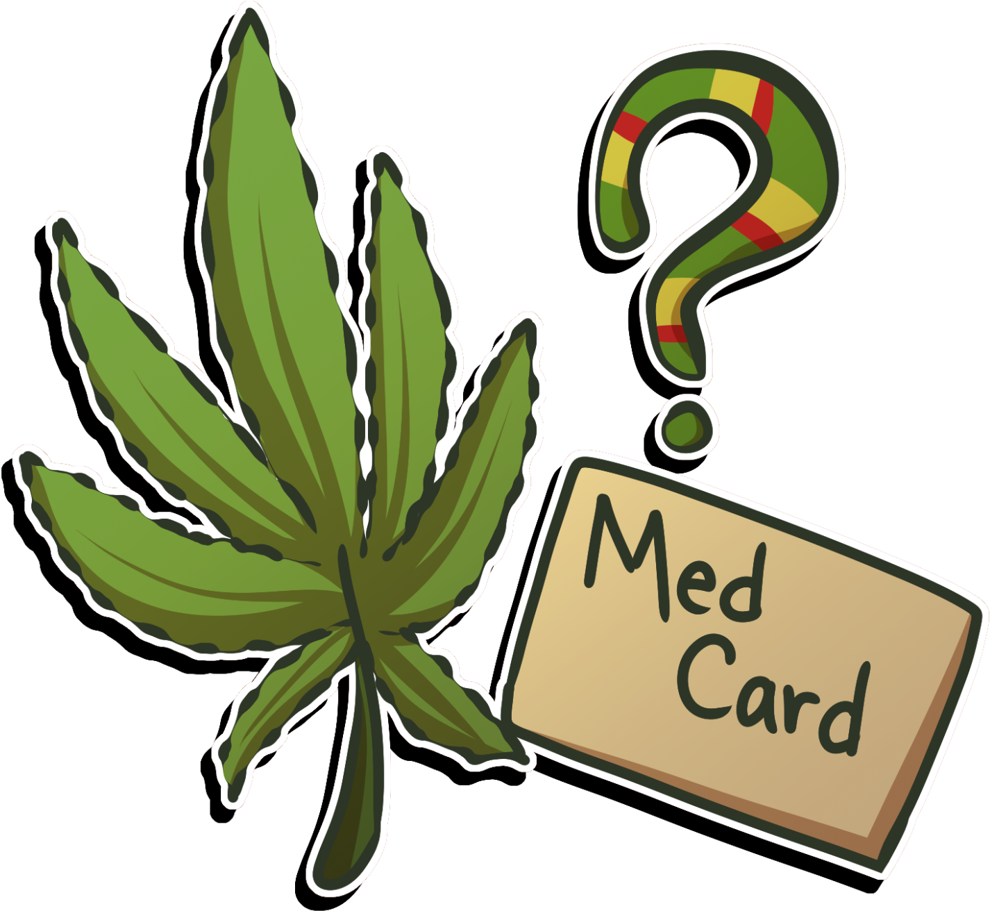 Inconsistent Regulations Getting Puff, Puff, Passed - Illustration Clipart (1489x1392), Png Download