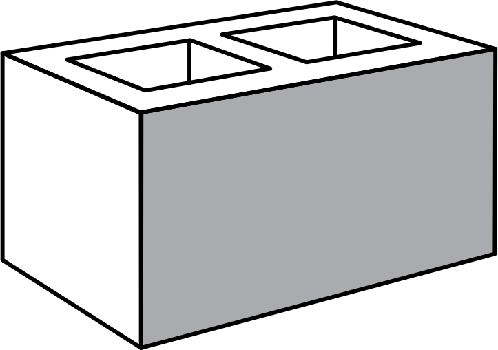 200mm Series Clipart (723x508), Png Download