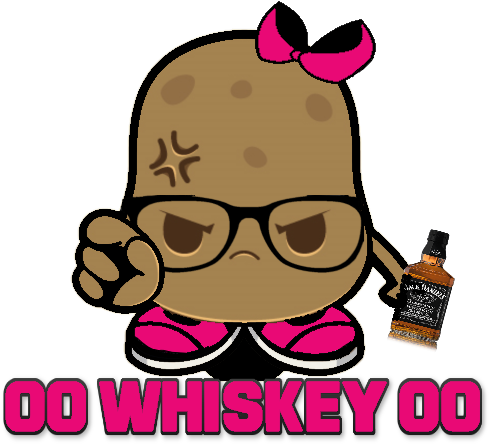 🍻thank You For Stopping By My Channel - Cartoon Clipart (943x848), Png Download