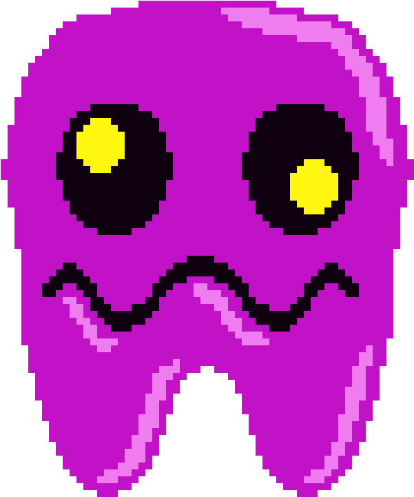 Fizzlit - Illustration Clipart (680x760), Png Download