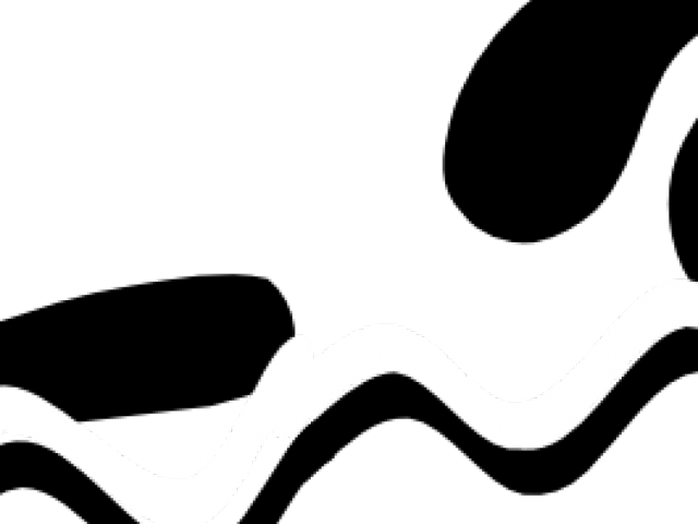 Pool Clipart Swimming Tube - Png Download (640x480), Png Download