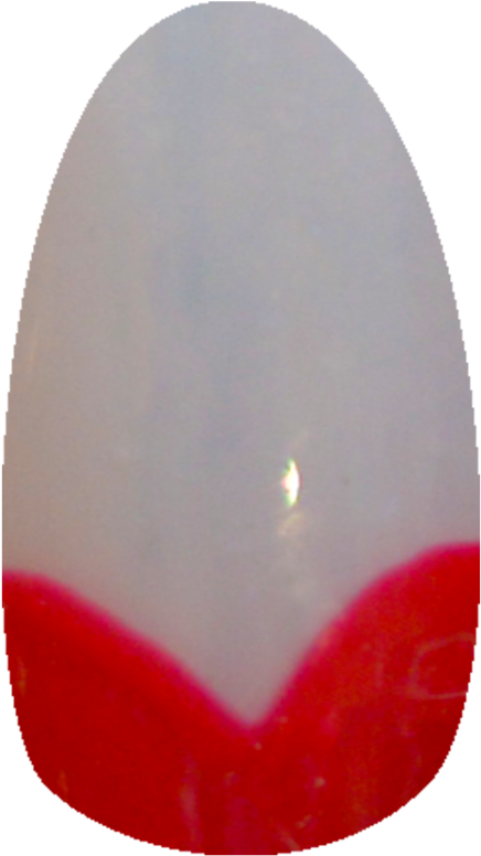 #boss Nail Art Collection Clipart (1000x999), Png Download