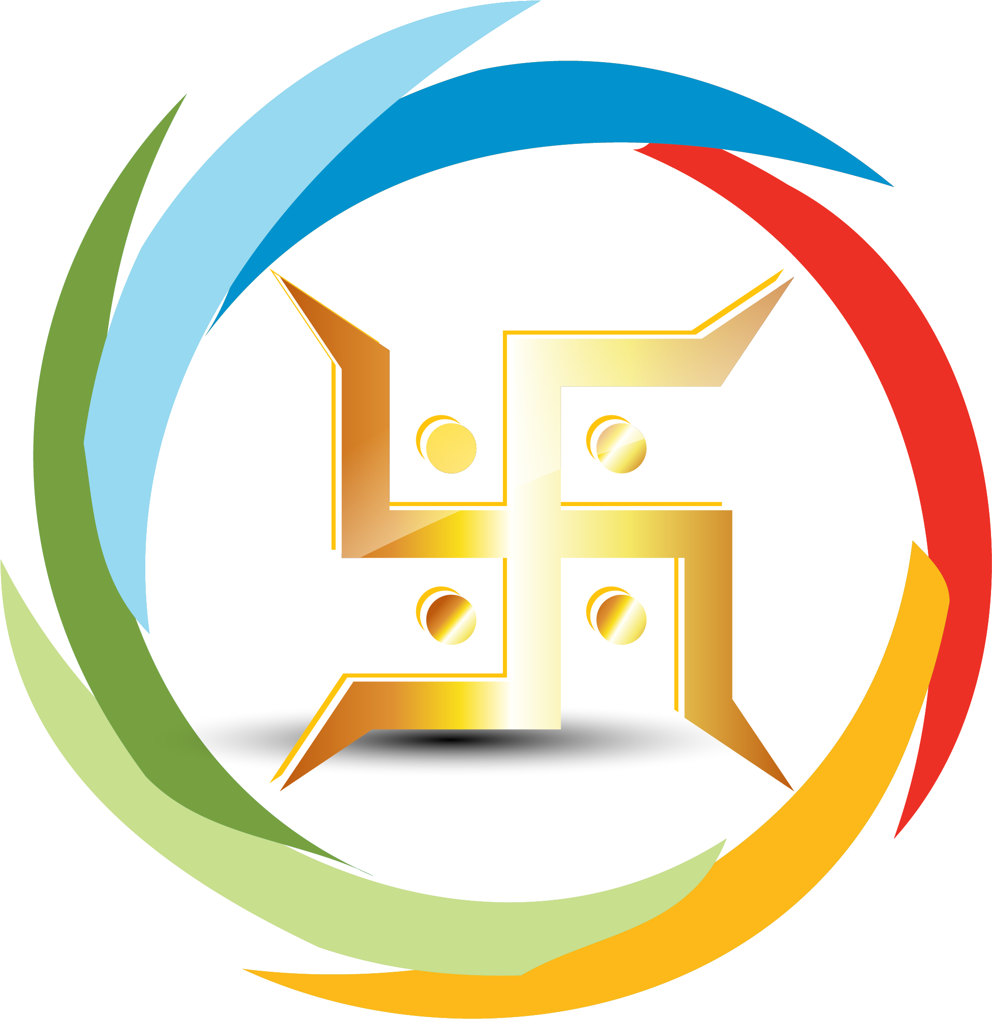 We Are The Leading Travel Company Shimla And Travel Clipart (2083x2083), Png Download