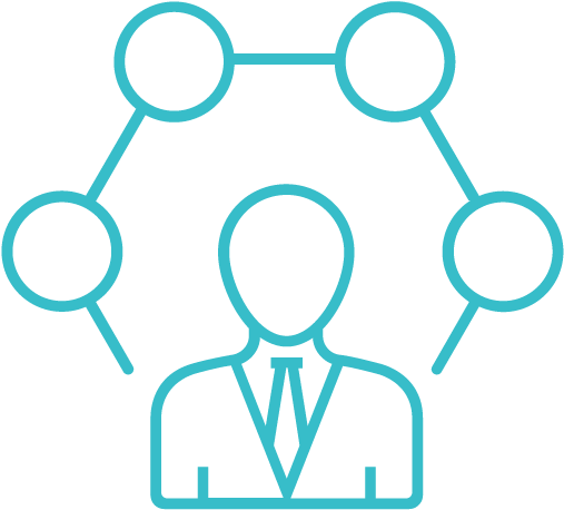 We Apply Our Expertise To Develop Best In Class Payment - Eastchem Logo Clipart (600x600), Png Download