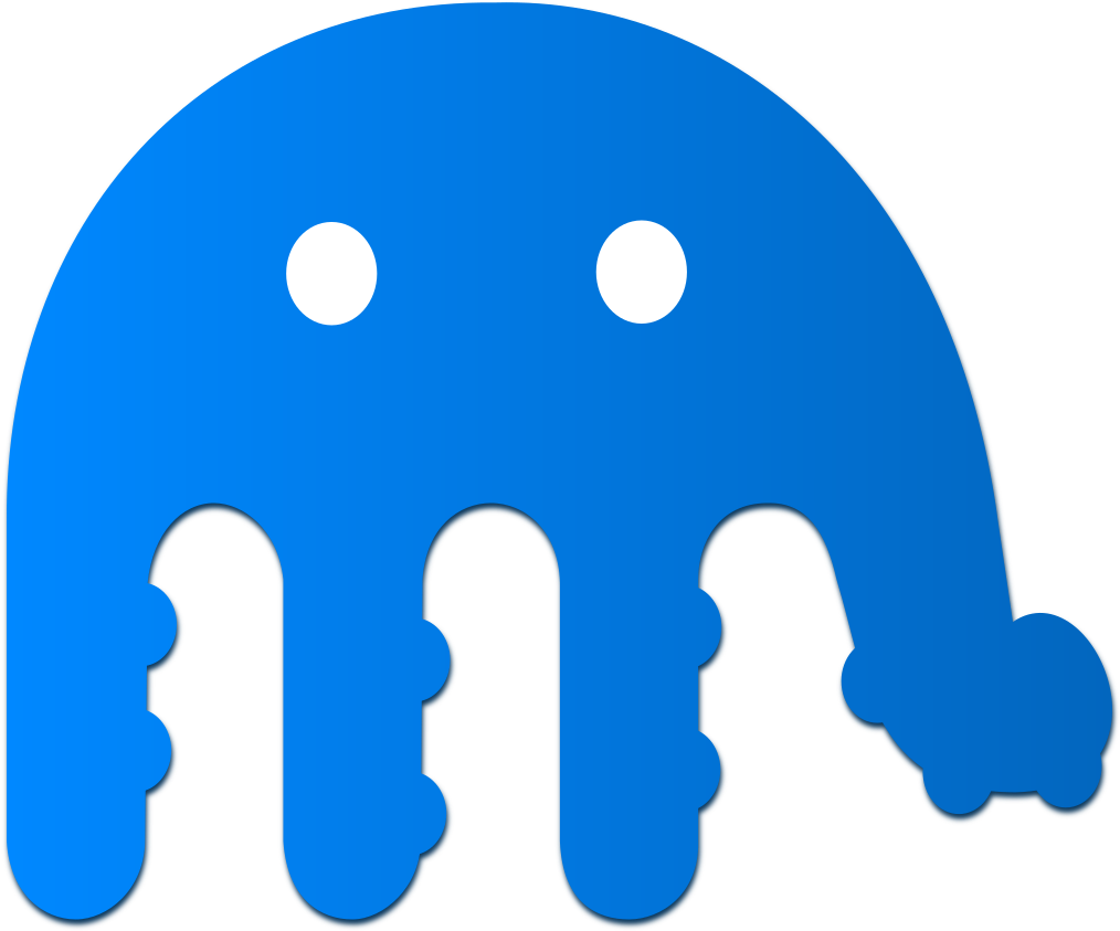 Krakapi Has Been Created For All Kraken Users Willing Clipart (1024x1024), Png Download