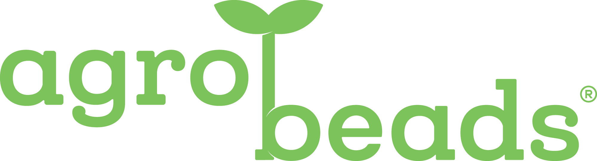 Circle Clipart (2000x541), Png Download