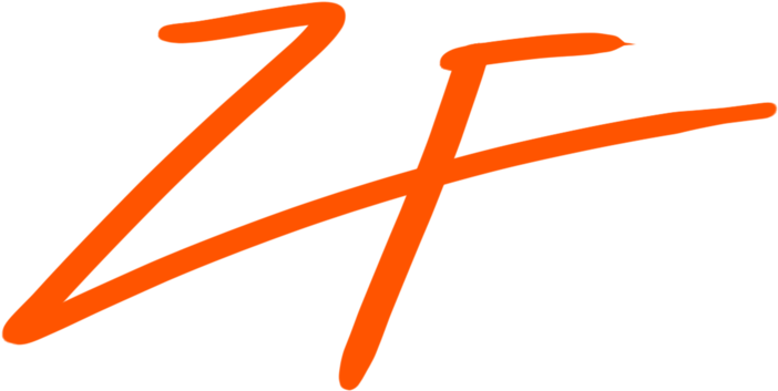 Zach Fernandez Clipart (960x754), Png Download
