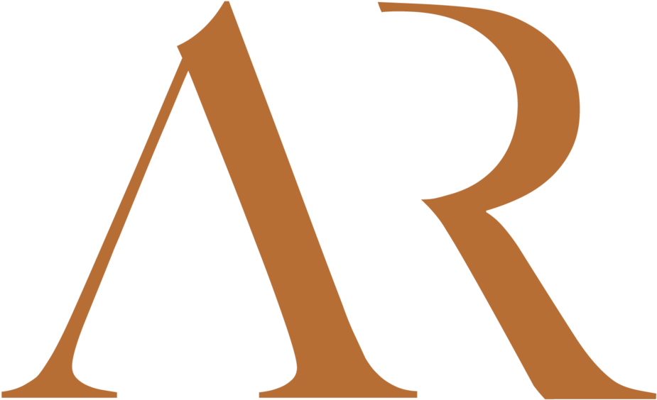 Download Hd Icon Transparent Transparent Background Clipart (925x564), Png Download