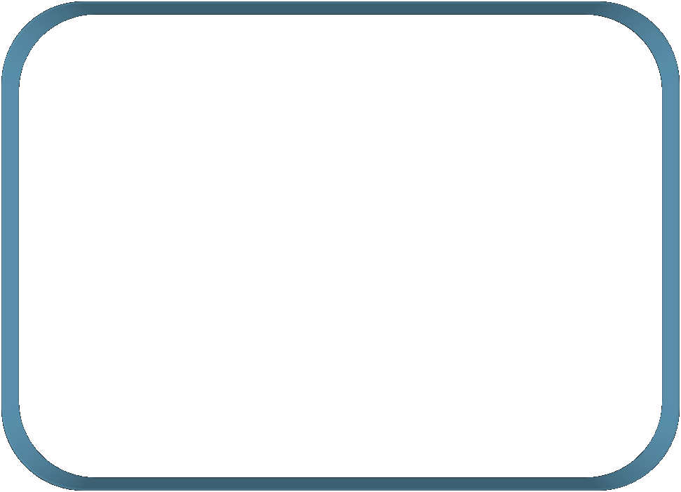 Lead-borate Glasses And Vitroceramics Containing Simulated Clipart (971x701), Png Download