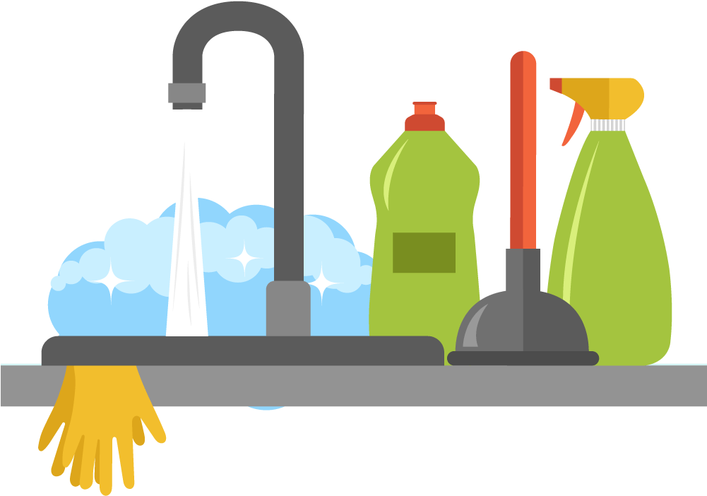 Read More - Illustration Clipart (1000x713), Png Download