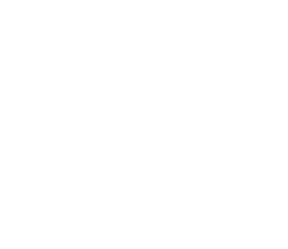 Floor Cleaning - Illustration Clipart (640x555), Png Download