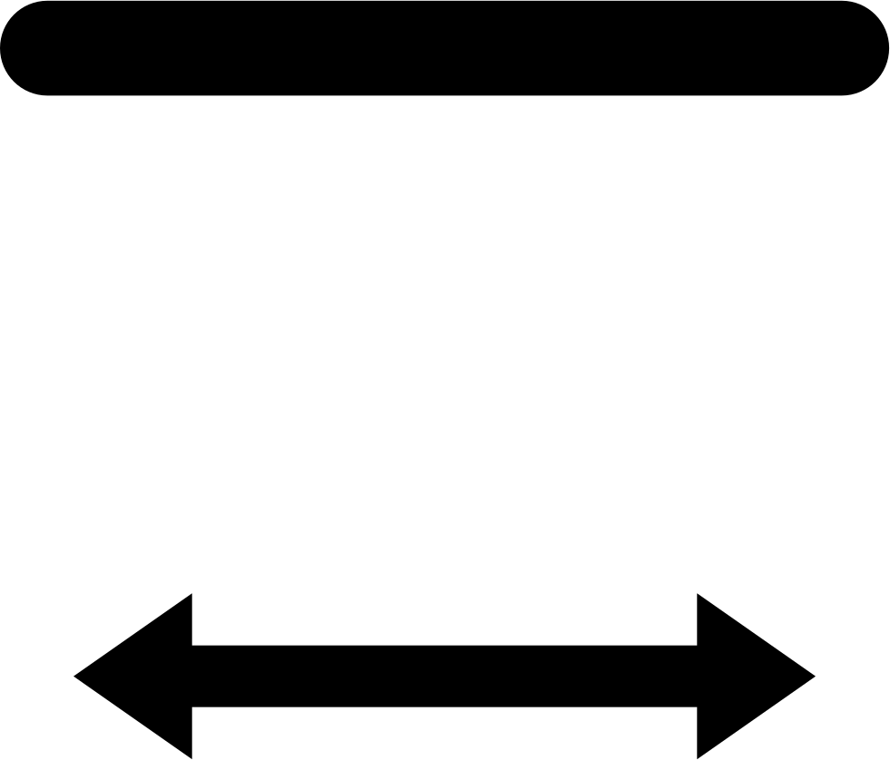 Solid Border Png Clipart (981x838), Png Download