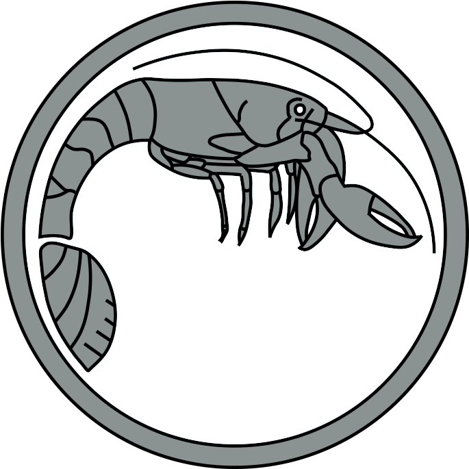 International Symposium Of Genetics In Aquaculture Clipart (730x720), Png Download