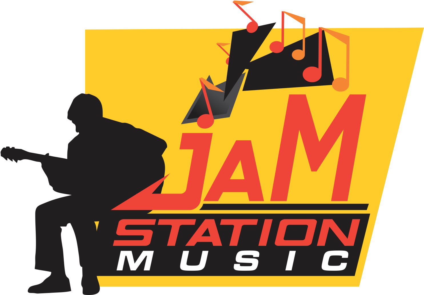 Logo Design By Hobographix For This Project - Graphic Design Clipart (1483x1288), Png Download