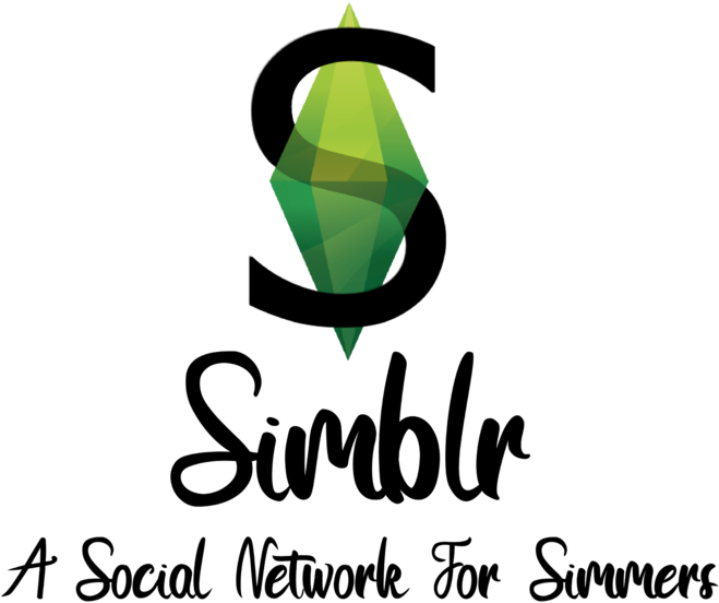 “story Suite Is Open Please Let Me Know If There Are - Graphic Design Clipart (1280x587), Png Download