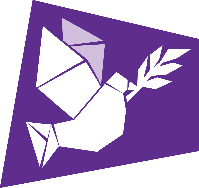 Triangle Clipart (800x755), Png Download
