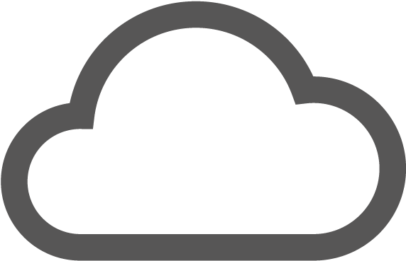 4°c - Heart Clipart (710x710), Png Download