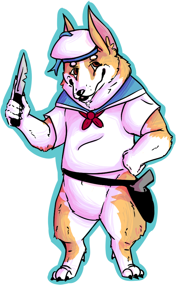 Commission For Bernable The Toucan - Cartoon Clipart (850x1000), Png Download