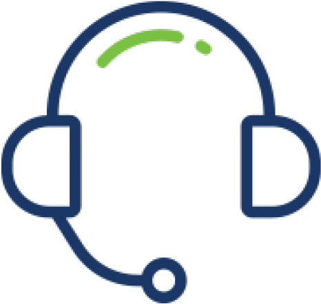 Analyst Clipart Case Management - Icon - Png Download (640x480), Png Download