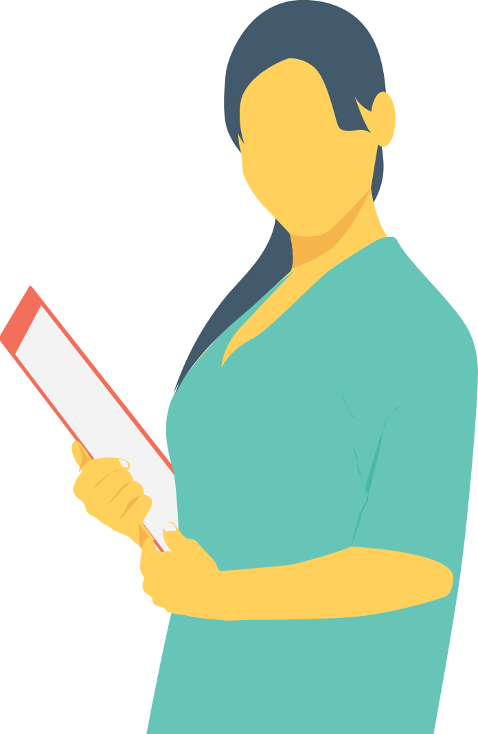 Laperle Medical Spa Clipart (696x1069), Png Download