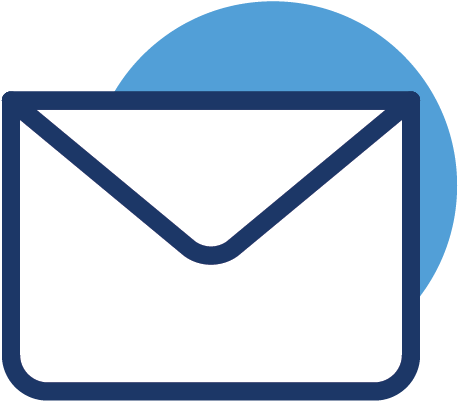 Email Clipart (600x600), Png Download