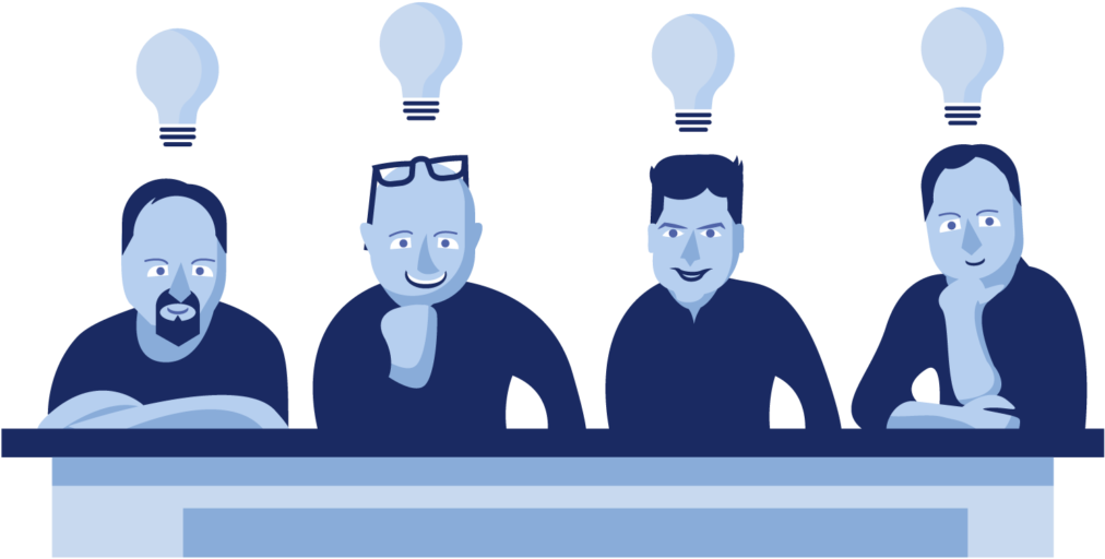 15 Nov 2018 - Cartoon Clipart (1080x675), Png Download