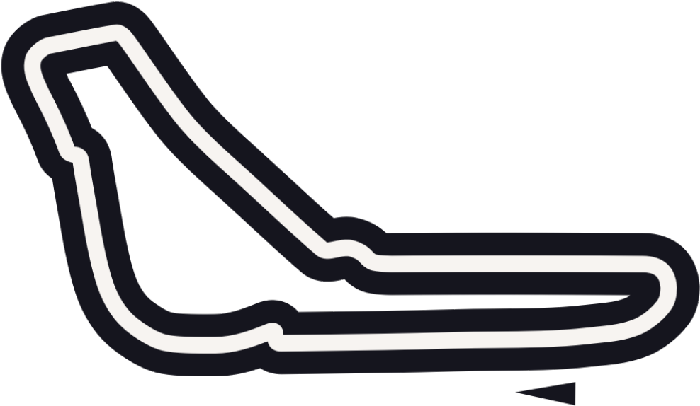 Italy Carbon Clipart (997x749), Png Download