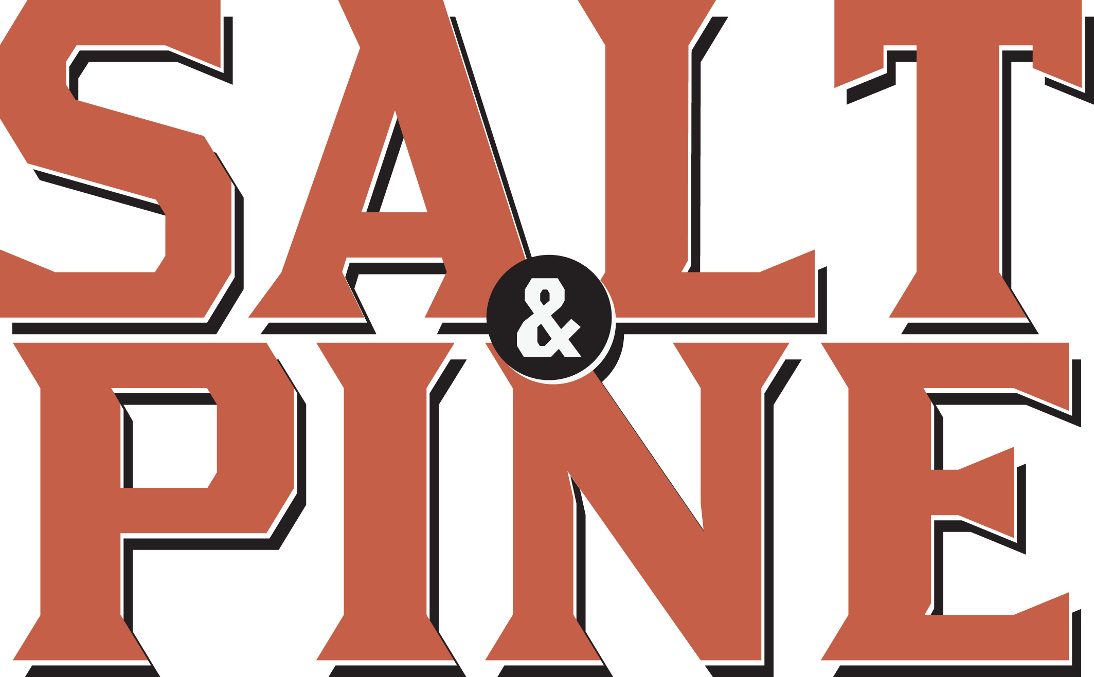 Poster Clipart (2127x1317), Png Download