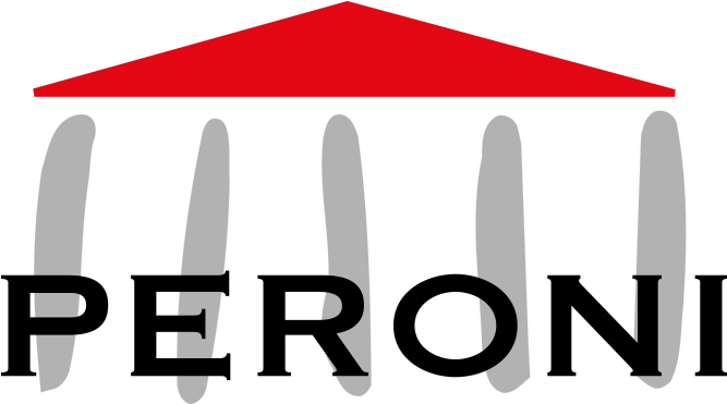 Peroni Spa - Open Erp Clipart (1242x880), Png Download