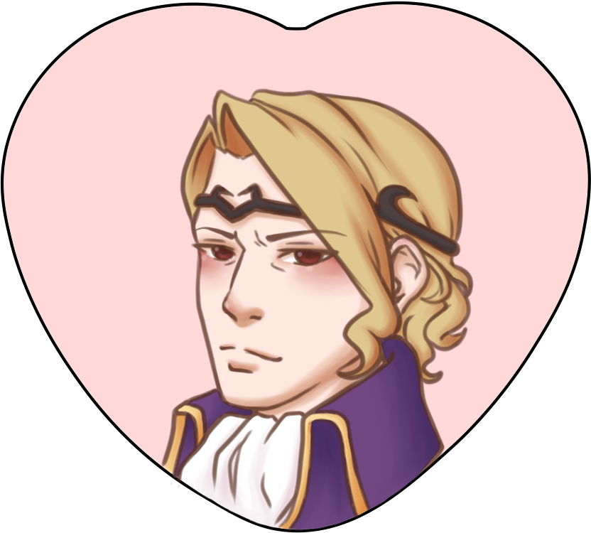 Xanxanimage - Happy Face Clipart (832x750), Png Download