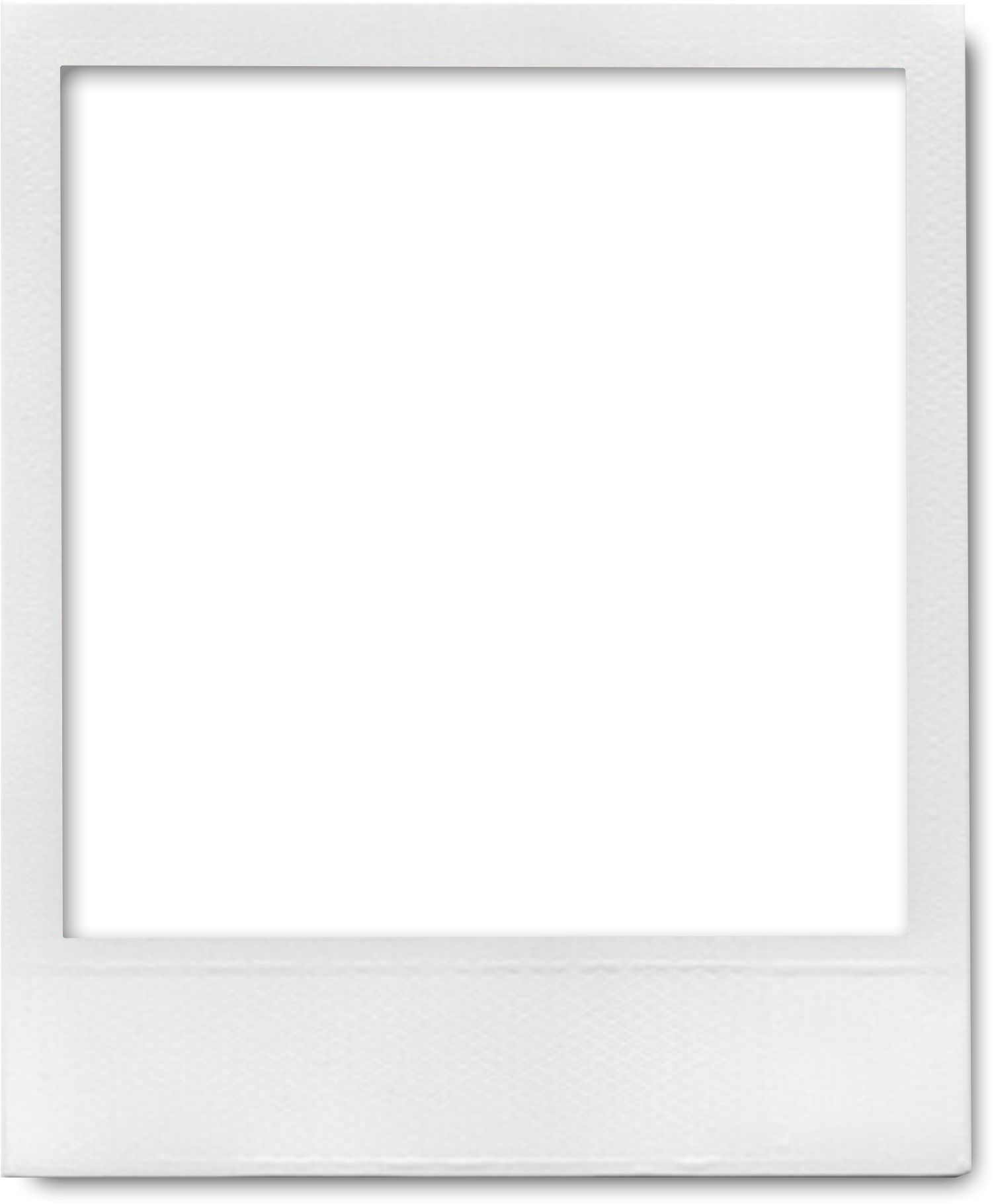 Boston - Black-and-white Clipart (1588x1879), Png Download