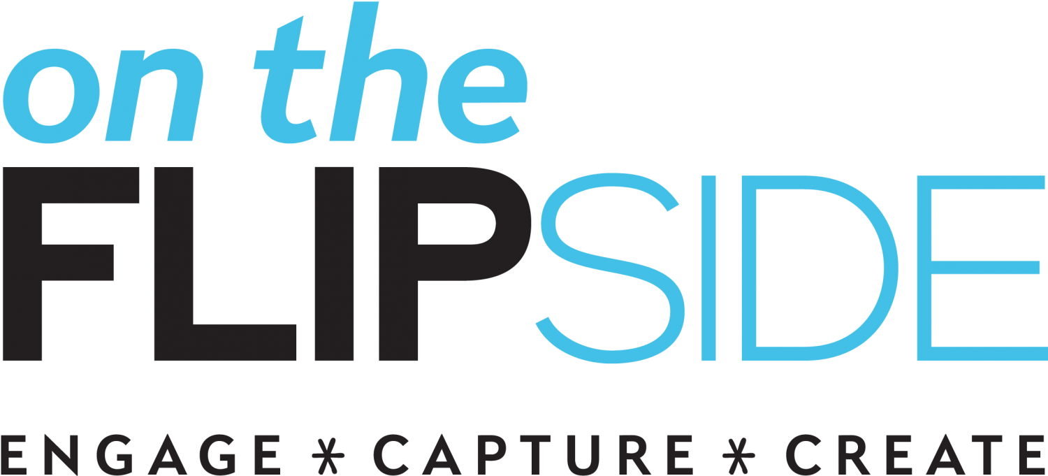 And, Thanks To Our Entertainment Sponsors - Graphic Design Clipart (1600x853), Png Download