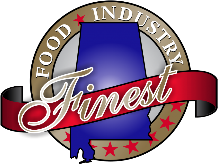 Aga Fif Logo-fullcolor - Graphic Design Clipart (1024x764), Png Download