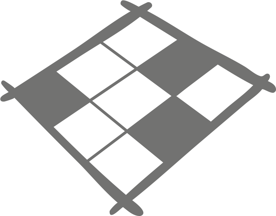 Next Day Tile Samples Clipart (909x909), Png Download