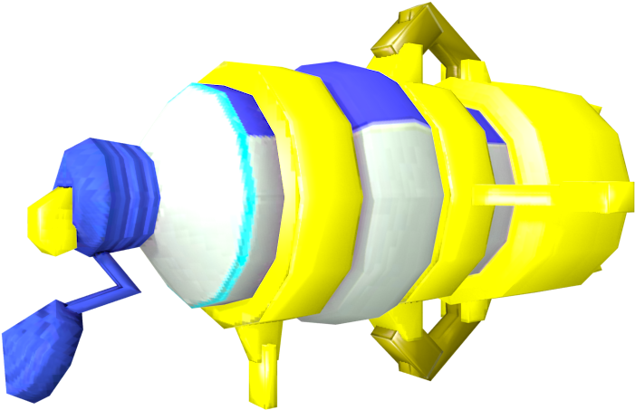 Download Zip Archive - Cylinder Clipart (750x650), Png Download