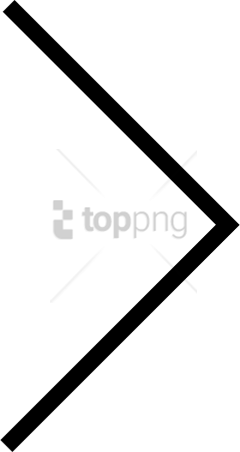 Free Png Right Left Arrow Carousel Png Image With Transparent Clipart (480x905), Png Download