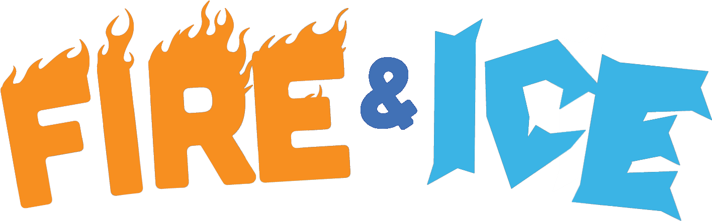 Firewalking Is The Practice Of Walking Barefoot On Clipart (1533x538), Png Download