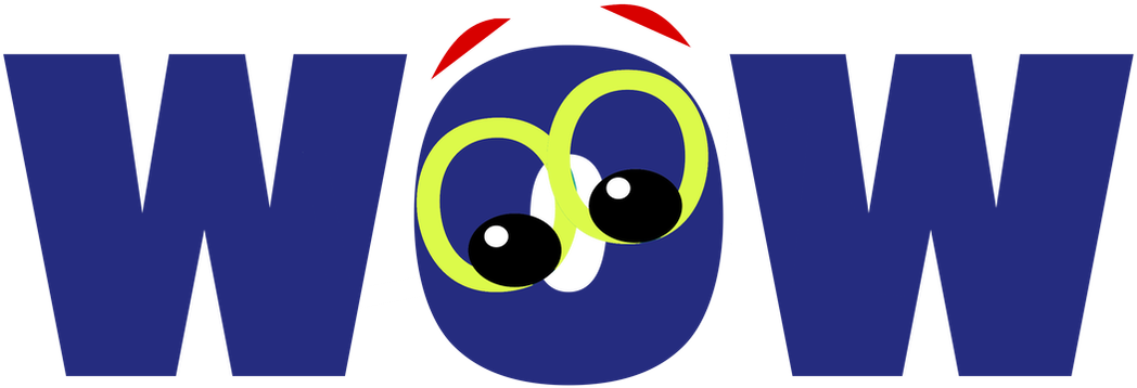 Charity Youth And Children Staff Have Been Considering - Graphic Design Clipart (1097x406), Png Download