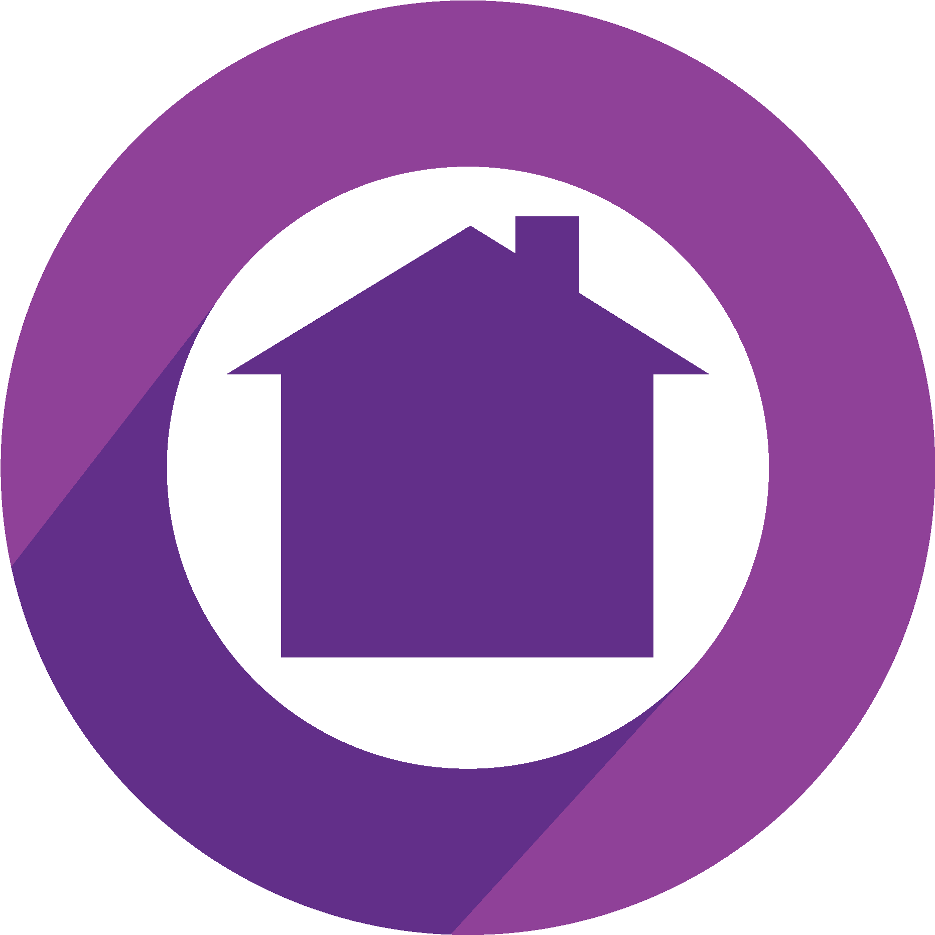 Image - Csa Mark Clipart (1982x2066), Png Download