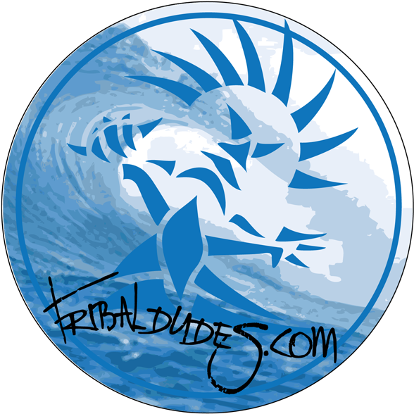 Emblem Clipart (600x600), Png Download