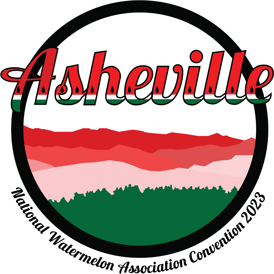 2023 - Illustration Clipart (1158x1280), Png Download