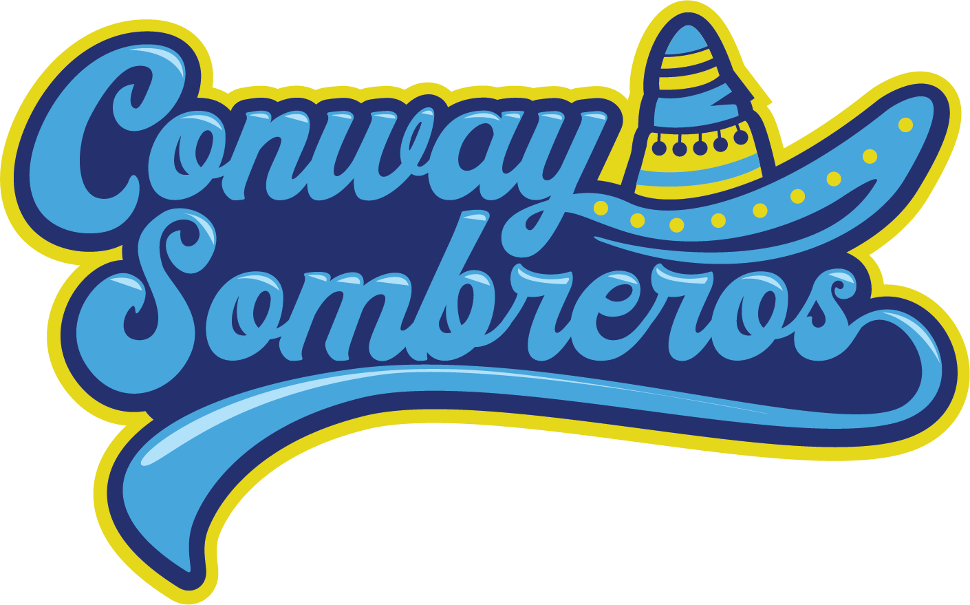 Sign Up To Join The Conversation Clipart (1410x879), Png Download