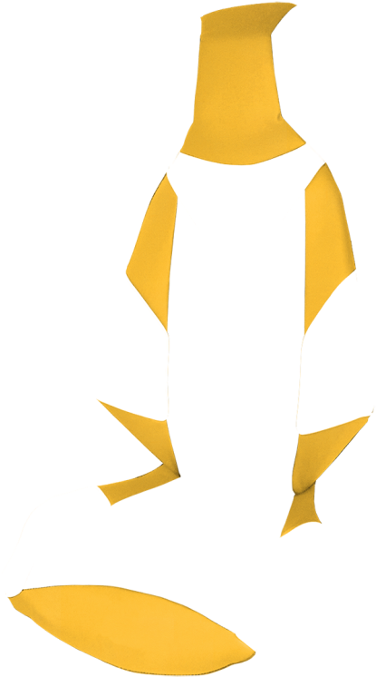 Arms 0000s 0008 Hyel - Penguin Clipart (800x800), Png Download