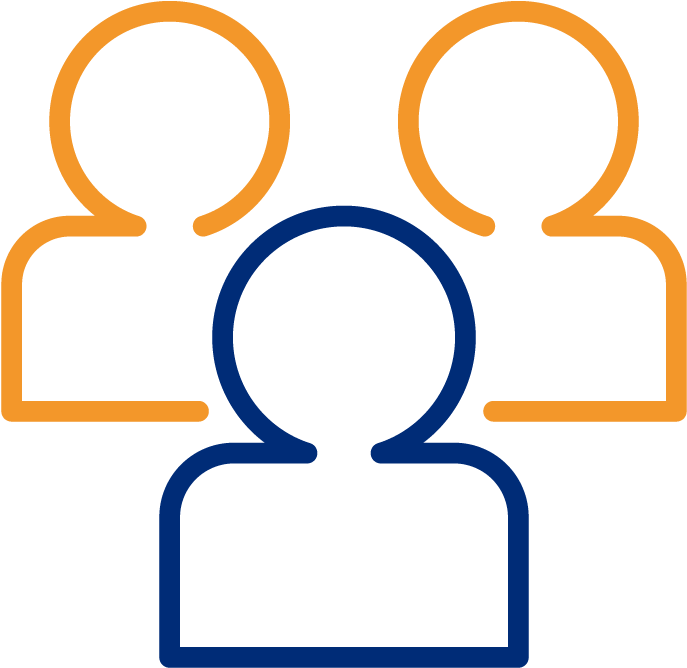 Elementum Alliance Partners Provide Value-added Services Clipart (834x834), Png Download